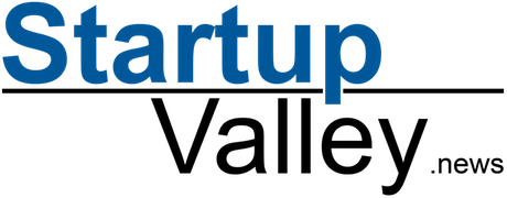 StartupValley.news
